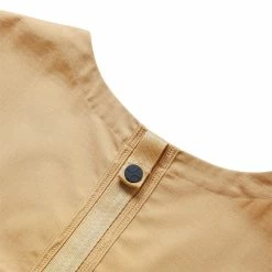 NIKE SPORTSWEAR TECH PACK -NIke Shop nikeSPORTSWEARTECHPACKTWINEBLACKSDM5534 737 6