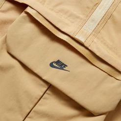 NIKE SPORTSWEAR TECH PACK -NIke Shop nikeSPORTSWEARTECHPACKTWINEBLACKSDM5534 737 7