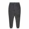 Nike SPORTSWEAR THERMA-FIT ADV TECH PACK -NIke Shop nikeSPORTSWEARTHERMA FITADVTECHPACKANTHRACITEANTHRACITESDM5550 060 1