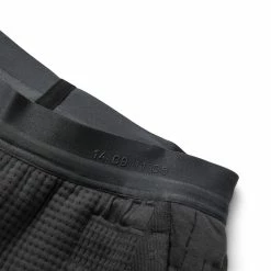 Nike SPORTSWEAR THERMA-FIT ADV TECH PACK -NIke Shop nikeSPORTSWEARTHERMA FITADVTECHPACKANTHRACITEANTHRACITESDM5550 060 3