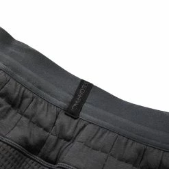 Nike SPORTSWEAR THERMA-FIT ADV TECH PACK -NIke Shop nikeSPORTSWEARTHERMA FITADVTECHPACKANTHRACITEANTHRACITESDM5550 060 4