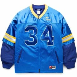 Nike X AMBUSH NRG PM JACKET