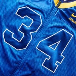 Nike X AMBUSH NRG PM JACKET -NIke Shop nikeXAMBUSHUNRGPMJACKETDEEPROYALBLUEGAMEROYALSDX6916 455 6