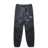 Nike X SACAI NRG PANTS 1 Nike X SACAI NRG PANTS -NIke Shop nikeXSACAIUNRGPANTBLACKXSDQ9060 010 1