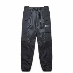 Nike X SACAI NRG PANTS