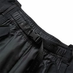 Nike X SACAI NRG PANTS -NIke Shop nikeXSACAIUNRGPANTBLACKXSDQ9060 010 4