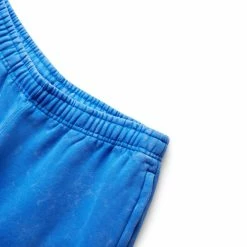 Nike X STUSSY NRG ACID WASH SWEATPANTS -NIke Shop nikeXSTUSSYUNRGACIDWASHSWEATSGAMEROYALBLACKBLACKSDR4025 480 4