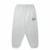 Nike X STUSSY NRG FLEECE PANTS -NIke Shop nikeXSTUSSYUNRGFLFLCPANTDKGREYHEATHERBLACKXXSDO9340 063 1