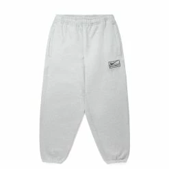 Nike X STUSSY NRG FLEECE PANTS