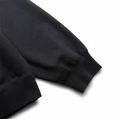 Nike X STUSSY NRG WASHED CREW 9 Nike X STUSSY NRG WASHED CREW -NIke Shop nikeXSTUSSYUNRGWSHDSTUSSYCCREWBLACKBLACKSAILXSDO5310 010 4