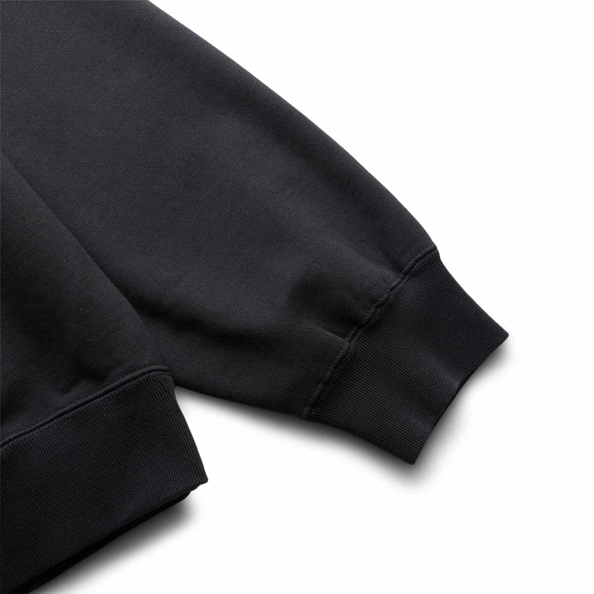 Nike X STUSSY NRG WASHED CREW 6 Nike X STUSSY NRG WASHED CREW - Image 4