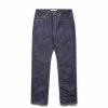 Nonnative DWELLER 5P JEANS 03 1 Nonnative DWELLER 5P JEANS 03 -NIke Shop nonnativeDWELLER5PJEANS03INDIGO2NN P4207 1