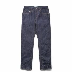 Nonnative DWELLER 5P JEANS 03