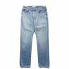 Nonnative DWELLER 5P JEANS 03 -NIke Shop nonnativeDWELLER5PJEANS03INDIGO2NN P4208 1