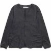 Nonnative SOLDIER JACKET 2 Nonnative SOLDIER JACKET -NIke Shop nonnativeSOLDIERJACKETBLACK2NN J4209 1