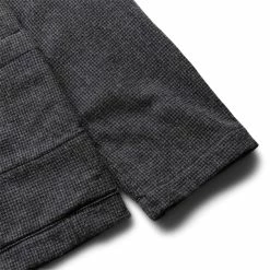 Nonnative SOLDIER JACKET -NIke Shop nonnativeSOLDIERJACKETBLACK2NN J4209 4