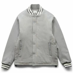 Nonnative STUDENT PUFF JACKET