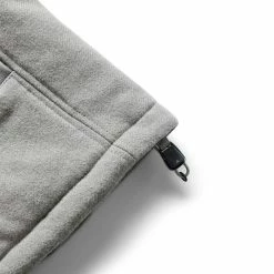 Nonnative STUDENT PUFF JACKET 10 Nonnative STUDENT PUFF JACKET -NIke Shop nonnativeSTUDENTPUFFJACKETCEMENT2NN JU4202 4