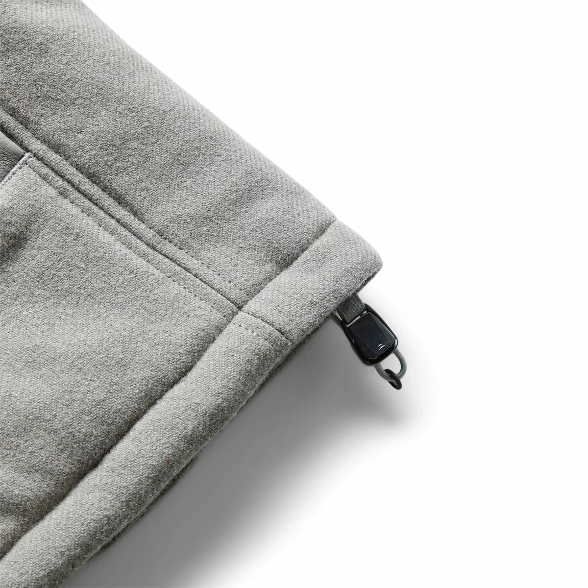 Nonnative STUDENT PUFF JACKET 6 Nonnative STUDENT PUFF JACKET - Image 4