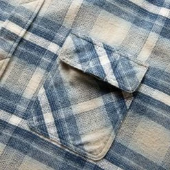 Nonnative WORKER L/S SHIRT 10 Nonnative WORKER L/S SHIRT -NIke Shop nonnativeWORKERLSSHIRTBEIGE2NN S4118 4