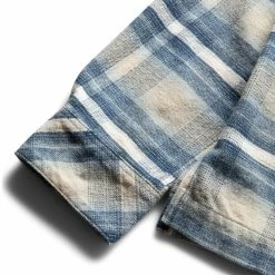 Nonnative WORKER L/S SHIRT 11 Nonnative WORKER L/S SHIRT -NIke Shop nonnativeWORKERLSSHIRTBEIGE2NN S4118 5