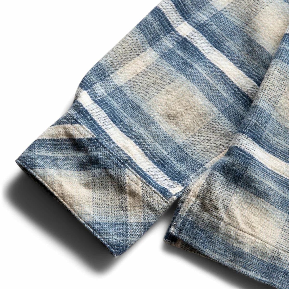 Nonnative WORKER L/S SHIRT 7 Nonnative WORKER L/S SHIRT - Image 5