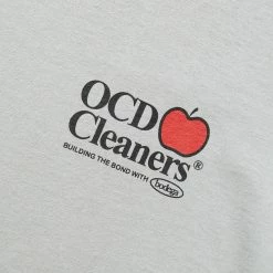OCD Cleaners X BODEGA GROCERY CART TEE -NIke Shop ocdcleanersXBODEGAGROCERYCARTTEESEAFOAMSBDGA OCD 2022 101 001 3