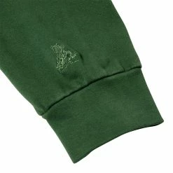 One Of These Days BEYOND THE PAST CREWNECK -NIke Shop oneofthesedaysBEYONDTHEPASTCREWNECKGREENSSS22 5GRN1 3