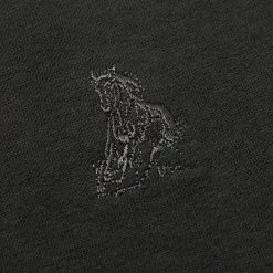 One Of These Days HORIZONS OF UNCERTAINTY L/S -NIke Shop oneofthesedaysHORIZONSOFUNCERTAINTYLSBLACKSSS22 2BLK2 3