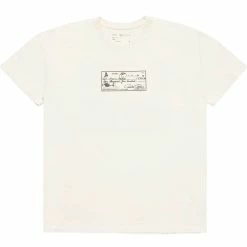 One Of These Days PETE ROSE T-SHIRT