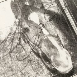 One Of These Days PETE ROSE T-SHIRT -NIke Shop oneofthesedaysPETEROSET SHIRTBONESSS22 1BON6 4