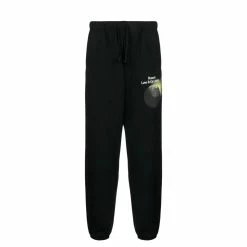Rassvet EARTH SWEATPANTS KNIT