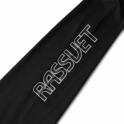 Rassvet LS PAINTING TSHIRT KNIT -NIke Shop paccbetLSPAINTINGTSHIRTKNITBLACKSPACC11T012 3