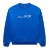 RASSVET SPORT SWEATSHIRT K 2 RASSVET SPORT SWEATSHIRT K -NIke Shop paccbetRASSVETSPORTSWEATSHIRTKBLUEMPACC11T022 1