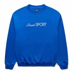 RASSVET SPORT SWEATSHIRT K
