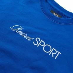 RASSVET SPORT SWEATSHIRT K -NIke Shop paccbetRASSVETSPORTSWEATSHIRTKBLUEMPACC11T022 3