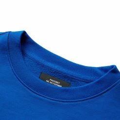 RASSVET SPORT SWEATSHIRT K -NIke Shop paccbetRASSVETSPORTSWEATSHIRTKBLUEMPACC11T022 4