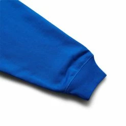 RASSVET SPORT SWEATSHIRT K -NIke Shop paccbetRASSVETSPORTSWEATSHIRTKBLUEMPACC11T022 6