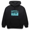 Rassvet SKAZKA HOODIE KNIT -NIke Shop paccbetSKAZKAHOODIEKNITBLACKSPACC11T029 1