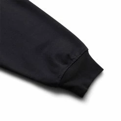 Rassvet SKAZKA HOODIE KNIT -NIke Shop paccbetSKAZKAHOODIEKNITBLACKSPACC11T029 3