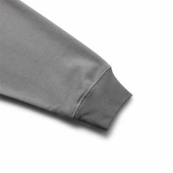 Rassvet SPARKS SWEATSHIRT KNIT -NIke Shop paccbetSPARKSSWEATSHIRTKNITDARKGREYSPACC11T023 3