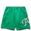Perks And Mini A+ TERRY SHORTS -NIke Shop perks miniA TERRYSHORTSDOUBLEMINTS8478A 1