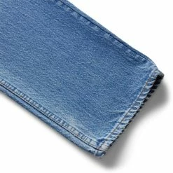 Perks And Mini CLOWN SECOND LIFE JEANS -NIke Shop perks miniCLOWNSECONDLIFEJEANSMULTIM8480 3