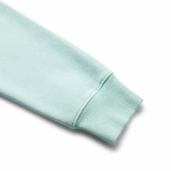 Perks And Mini EYE ELLIPSE HOODED SWEAT -NIke Shop perks miniEYEELLIPSEHOODEDSWEATHEMLOCKS3738 4