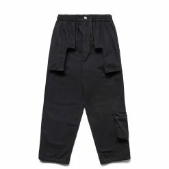 Perks And Mini MIRAGE RETURN PANT