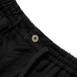 Perks And Mini MIRAGE RETURN PANT 9 Perks And Mini MIRAGE RETURN PANT -NIke Shop perks miniMIRAGERETURNPANTBLACKS8497 3
