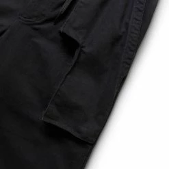 Perks And Mini MIRAGE RETURN PANT 10 Perks And Mini MIRAGE RETURN PANT -NIke Shop perks miniMIRAGERETURNPANTBLACKS8497 4