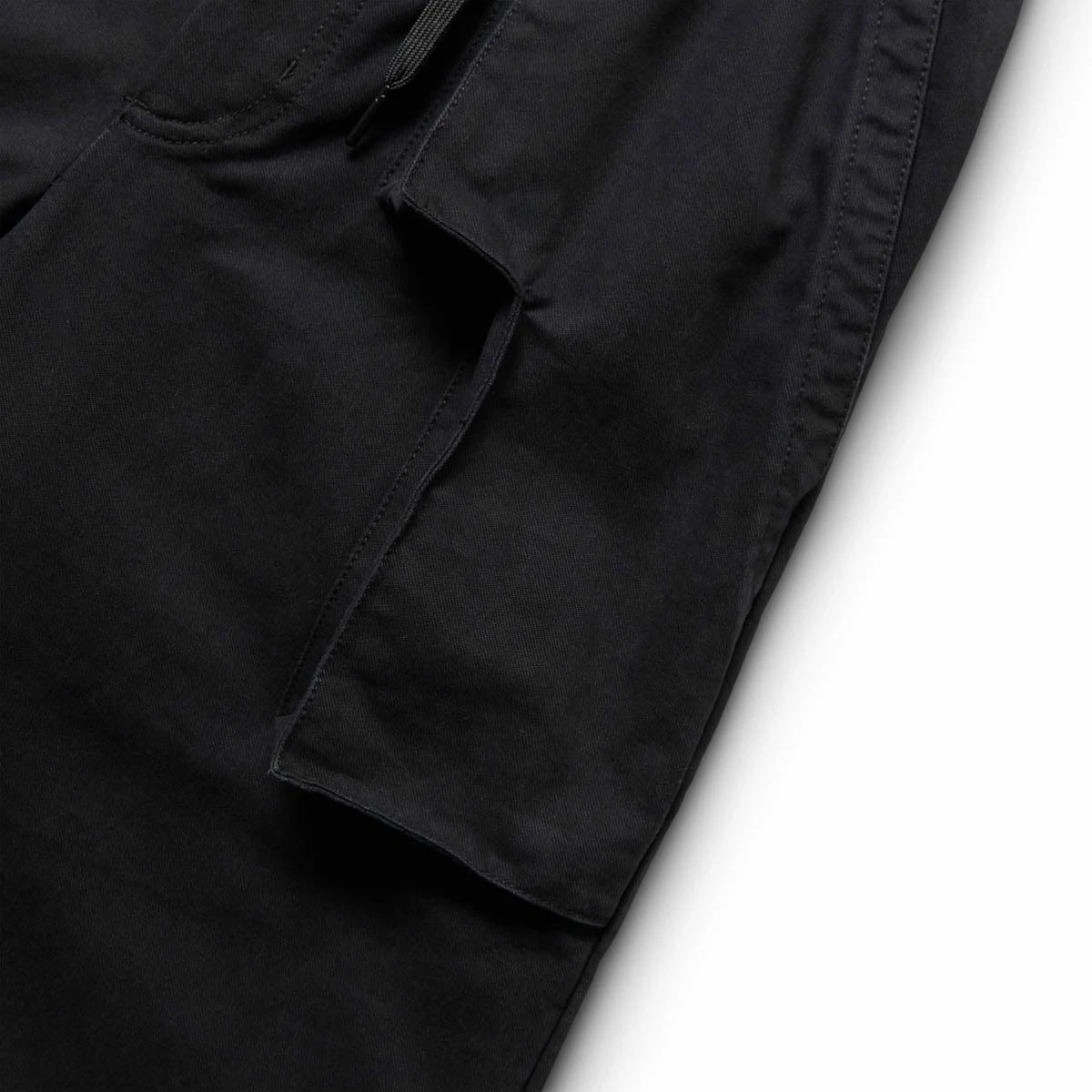 Perks And Mini MIRAGE RETURN PANT 6 Perks And Mini MIRAGE RETURN PANT - Image 4