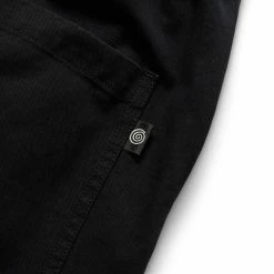 Perks And Mini MIRAGE RETURN PANT 11 Perks And Mini MIRAGE RETURN PANT -NIke Shop perks miniMIRAGERETURNPANTBLACKS8497 5