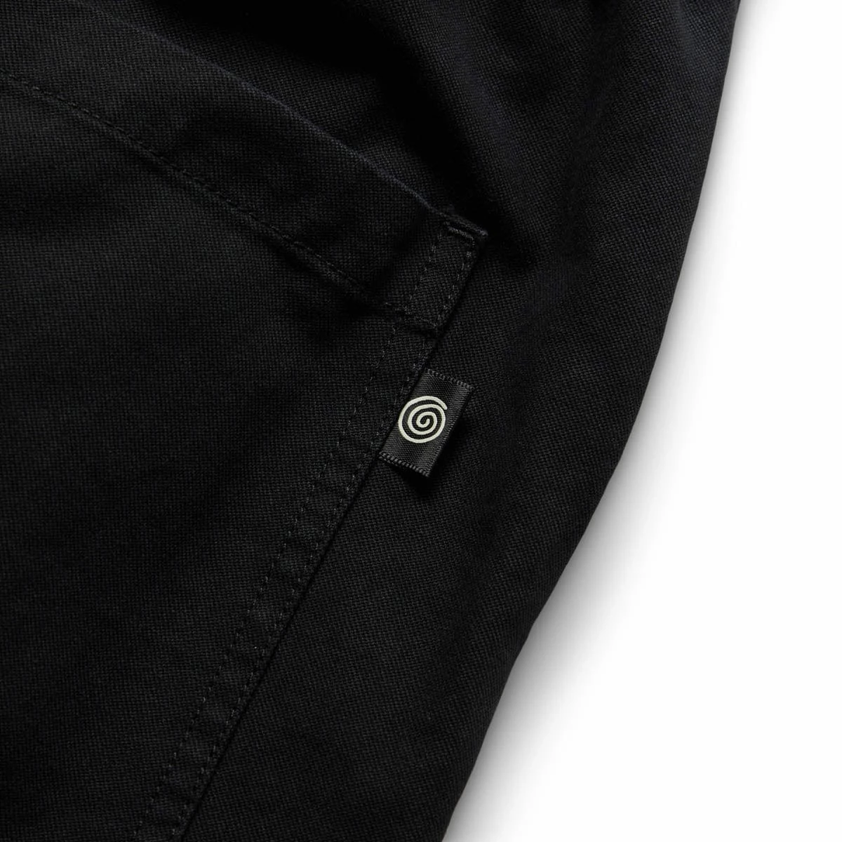 Perks And Mini MIRAGE RETURN PANT 7 Perks And Mini MIRAGE RETURN PANT - Image 5